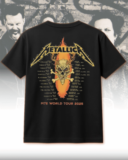 shirt 3