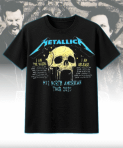 shirt 3