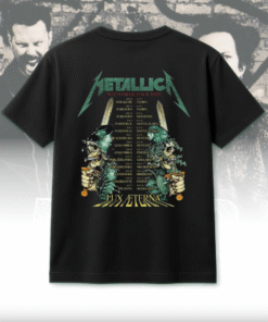 shirt 3