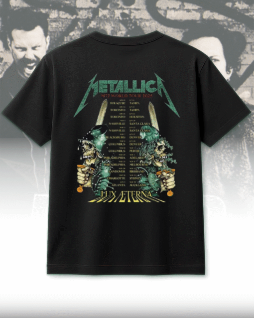 shirt 3