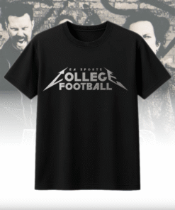 shirt 3