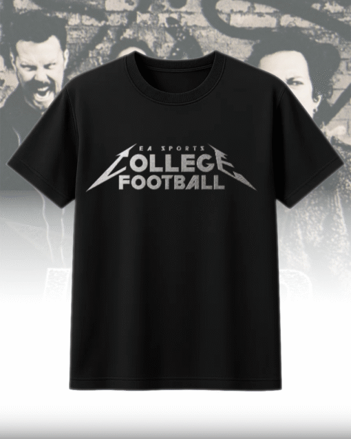 shirt 3