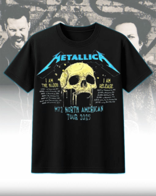shirt 3