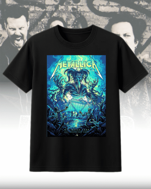 shirt 3