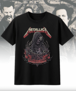 shirt 3