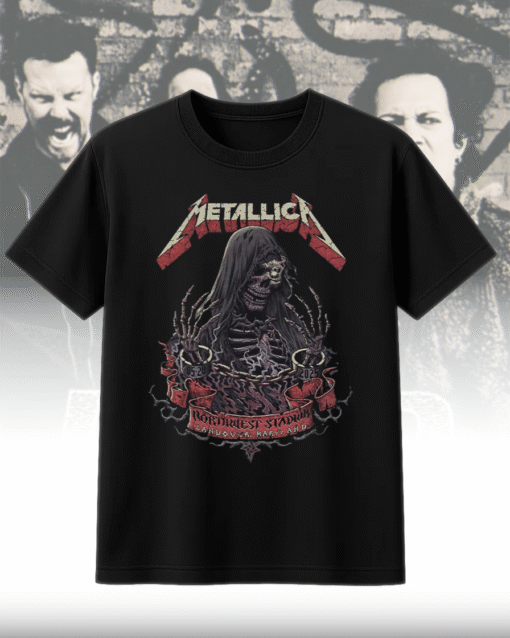 shirt 3