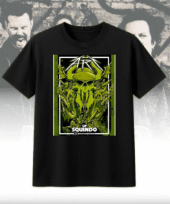 shirt 3
