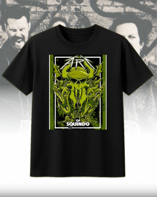 shirt 3