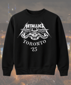 sweater 1