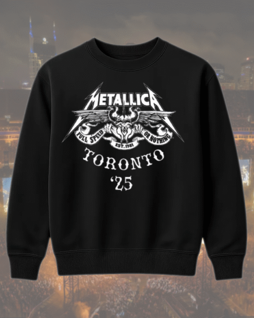 sweater 1