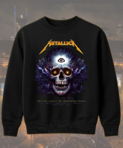 sweater 1