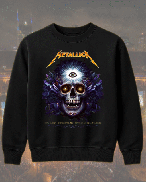 sweater 1