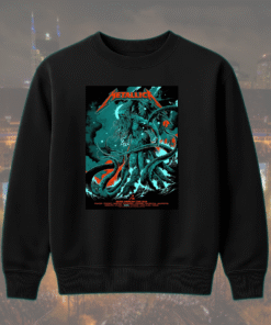 sweater 1