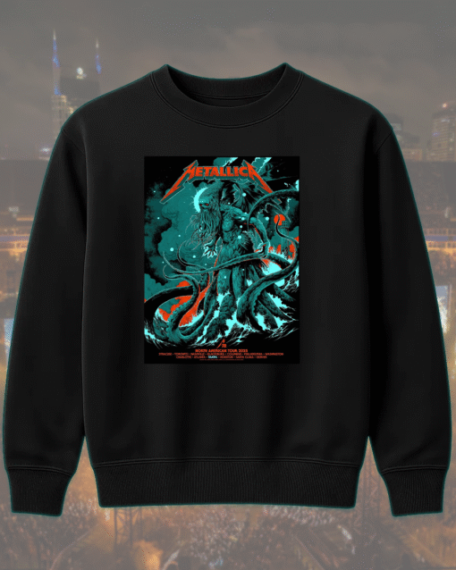 sweater 1