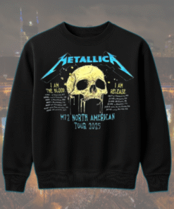 sweater 1