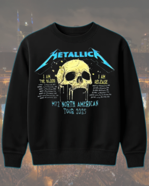 sweater 1