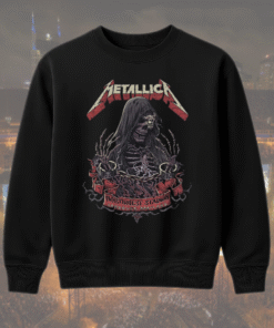 sweater 1