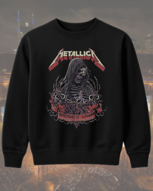 sweater 1