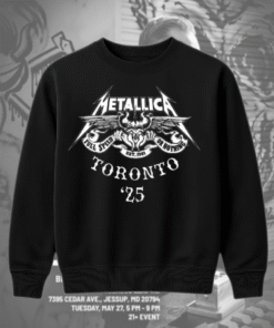 sweater 2