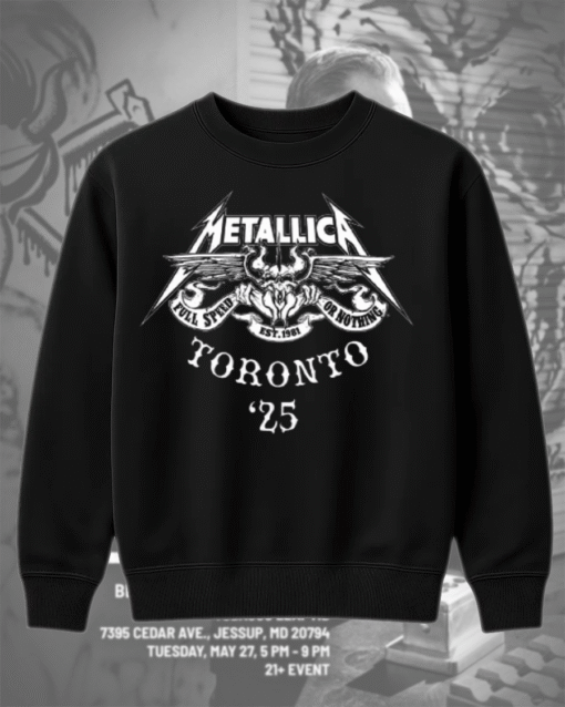 sweater 2
