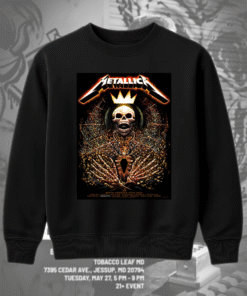 sweater 2