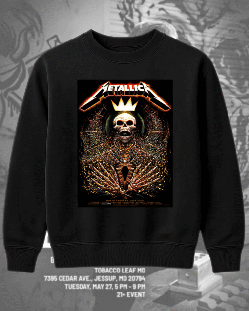 sweater 2