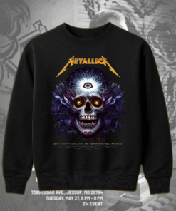 sweater 2