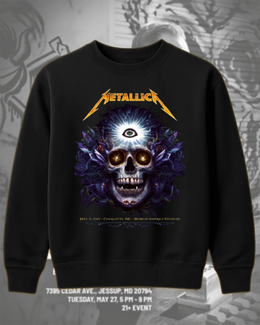 sweater 2