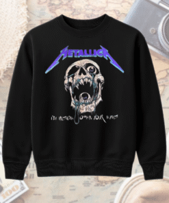 sweater 2