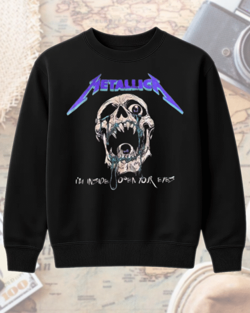 sweater 2