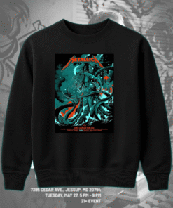 sweater 2