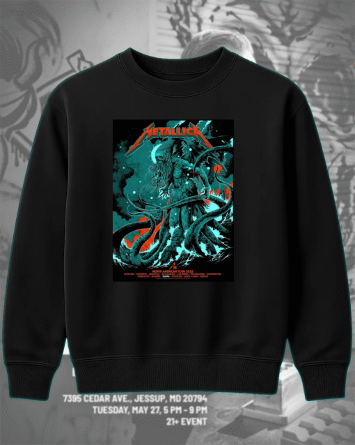 sweater 2