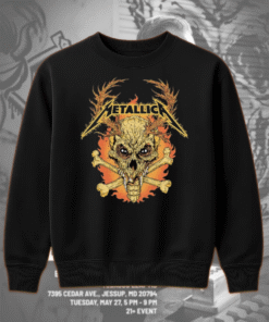 sweater 2