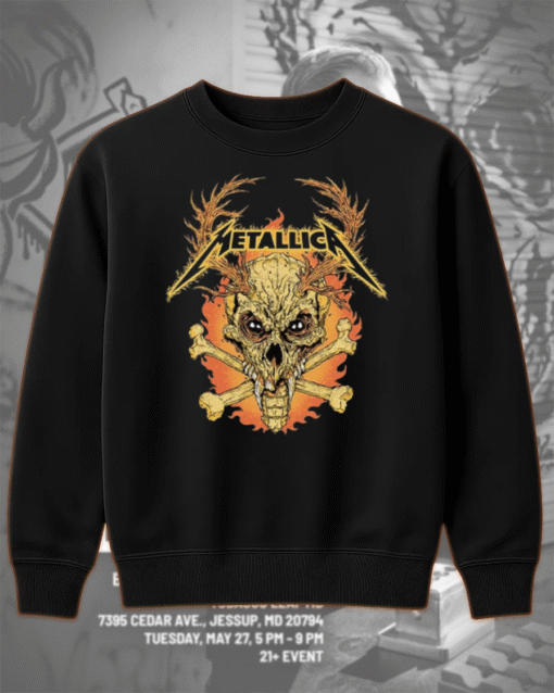 sweater 2