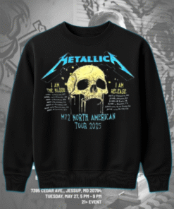 sweater 2