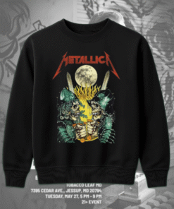 sweater 2