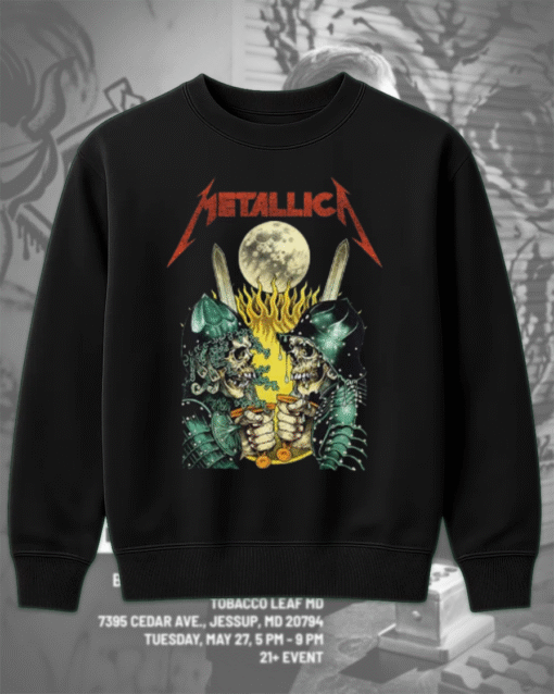 sweater 2