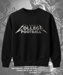 sweater 2