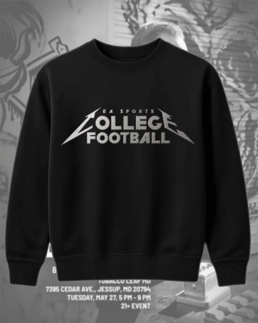 sweater 2