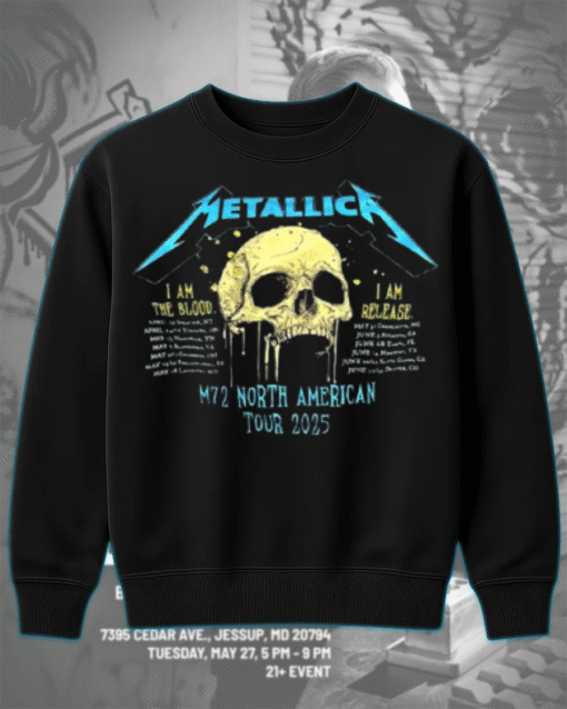 sweater 2