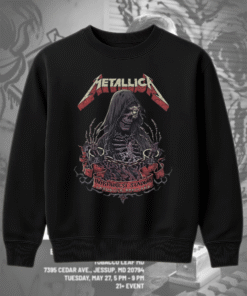 sweater 2