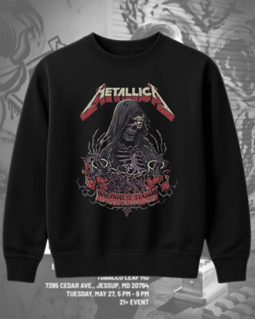 sweater 2