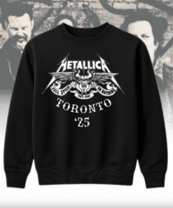 sweater 3