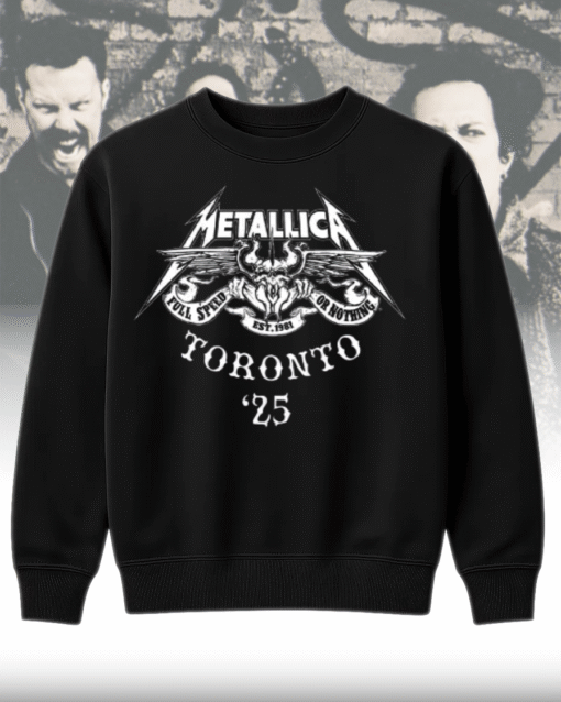sweater 3