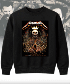 sweater 3