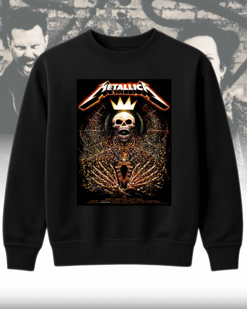 sweater 3
