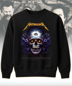 sweater 3