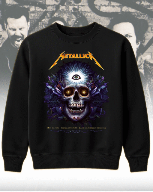 sweater 3