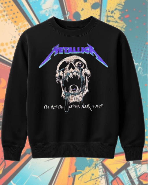 sweater 3