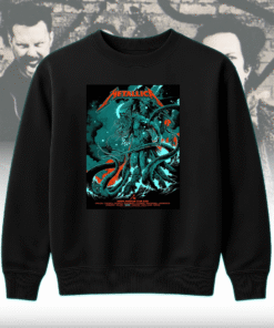 sweater 3